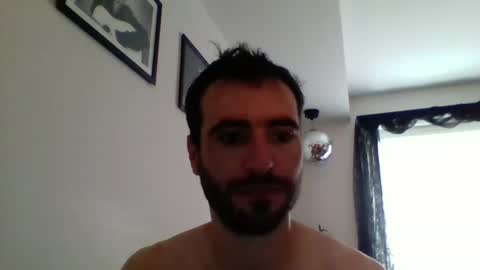 jestersquid19 online show from 08-01-26, 11:42
