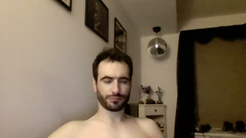 jestersquid19 online show from 08-02-26, 12:31