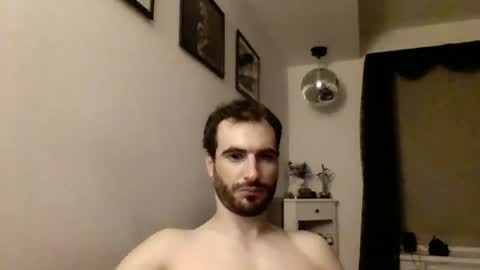 jestersquid19 online show from 08-03-26, 08:56