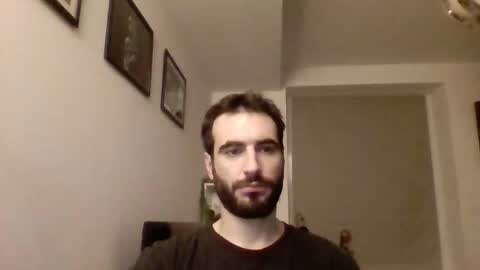 jestersquid89 online show from 10-08-25, 09:45