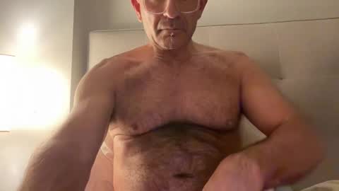 Jesuiscoquin online show from 12-02-24, 01:46