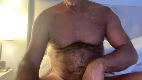 Jesuiscoquin online show from 02-24-25, 12:48