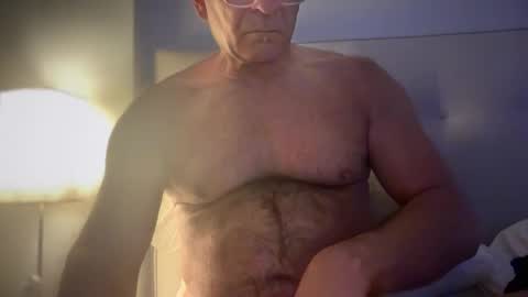 Jesuiscoquin online show from 09-21-25, 02:08