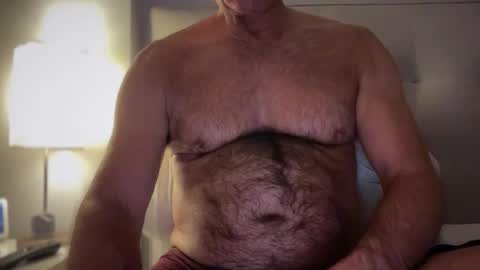 Jesuiscoquin online show from 10-06-25, 11:51