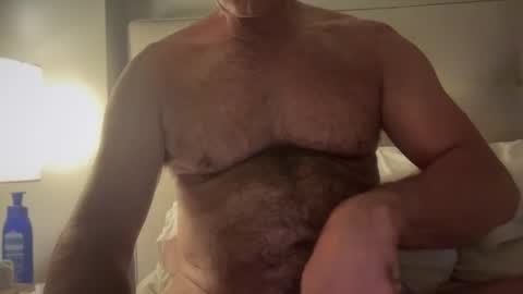 Jesuiscoquin online show from 10-20-25, 11:43