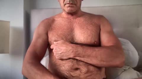 Jesuiscoquin online show from 11-29-25, 07:44