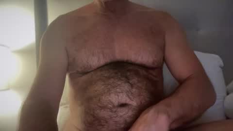 Jesuiscoquin online show from 02-19-26, 12:34