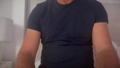 Jesuiscoquin online show from 03-01-26, 12:23