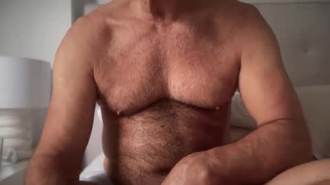 Jesuiscoquin online show from 03-07-26, 05:04