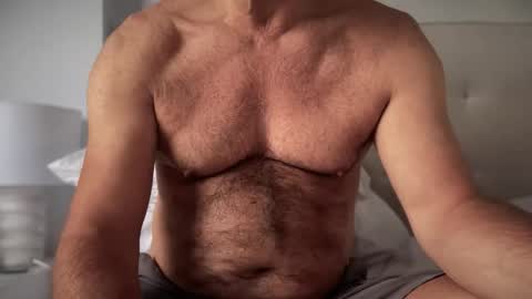 Jesuiscoquin online show from 04-10-26, 06:18