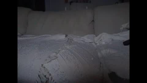 Jesuiscoquin online show from 04-16-26, 05:36