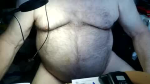 guy online show from 05-05-26, 07:16