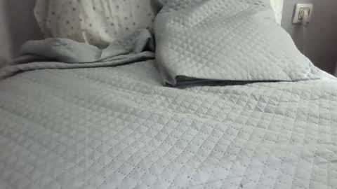 jesus1706an101068 online show from 04-21-26, 06:52