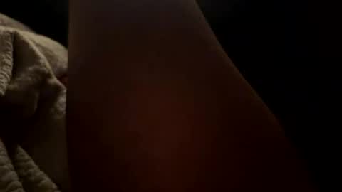 Snapshot of jesuschristjay chatting on 06-08-26, 03:40 jesuschristjay online show from 06-08-26, 03:40