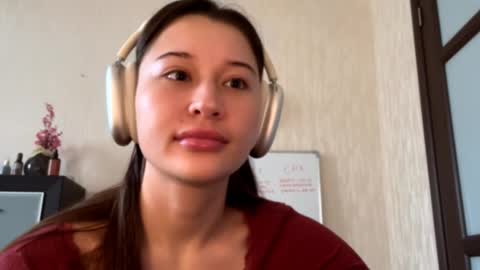 Lynn online show from 10-16-25, 08:15