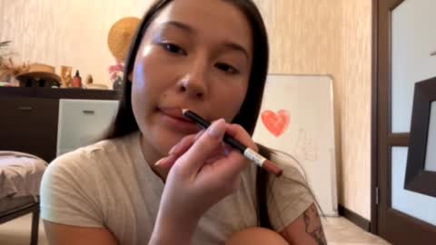 Lynn online show from 10-22-25, 07:30