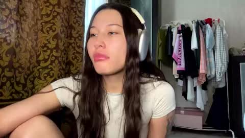 Lynn online show from 11-20-25, 09:20