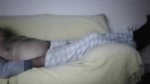 jesuslove27 online show from 10-15-25, 07:25