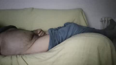 jesuslove27 online show from 10-22-25, 07:35