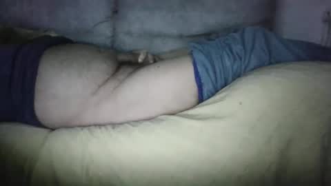 jesuslove27 online show from 11-15-25, 10:59