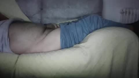 jesuslove27 online show from 01-16-26, 06:34