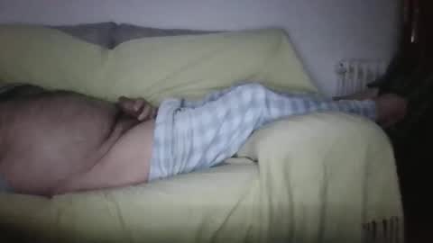 jesuslove27 online show from 02-03-26, 08:47