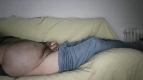 jesuslove27 online show from 02-09-26, 08:46