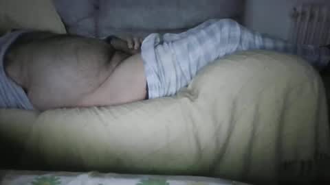 jesuslove27 online show from 02-17-26, 09:21