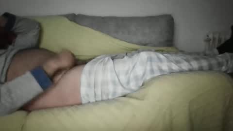 jesuslove27 online show from 03-01-26, 11:01