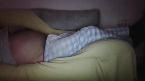 jesuslove27 online show from 03-03-26, 07:53