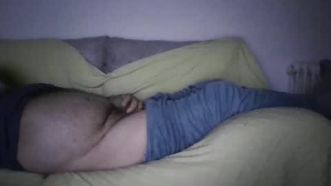 jesuslove27 online show from 03-13-26, 08:48