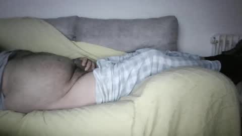 jesuslove27 online show from 03-19-26, 09:19