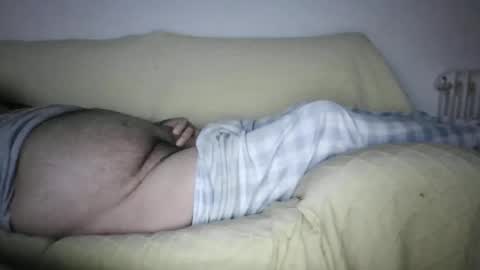 jesuslove27 online show from 04-15-26, 07:43