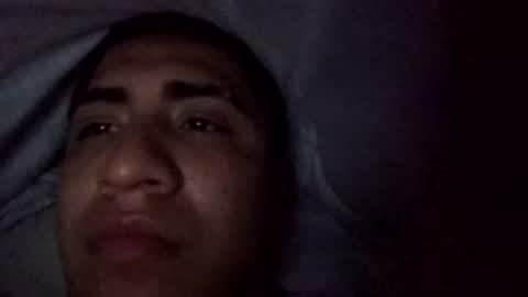 Snapshot of jesussepulveda608 chatting on 08-01-26, 07:29 jesussepulveda608 online show from 08-01-26, 07:29