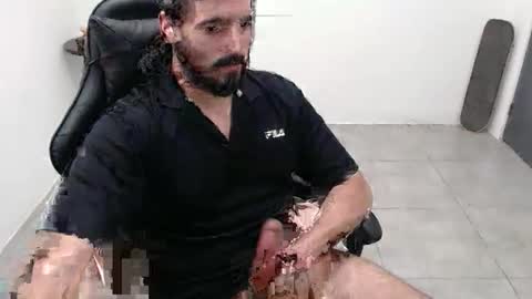 jesuswtf86 online show from 12-02-24, 08:44