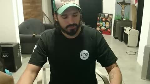 jesuswtf86 online show from 12-06-24, 03:19