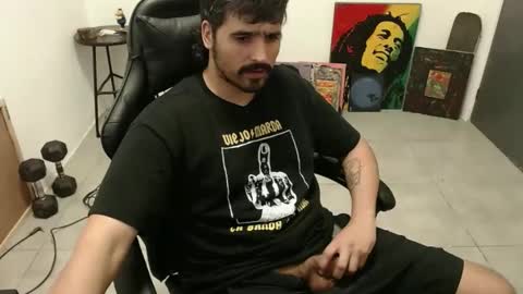 jesuswtf86 online show from 02-14-25, 06:19