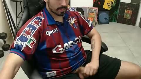 jesuswtf86 online show from 02-25-25, 12:14