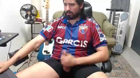 jesuswtf86 online show from 03-02-26, 06:47