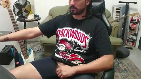 jesuswtf86 online show from 04-06-26, 07:15