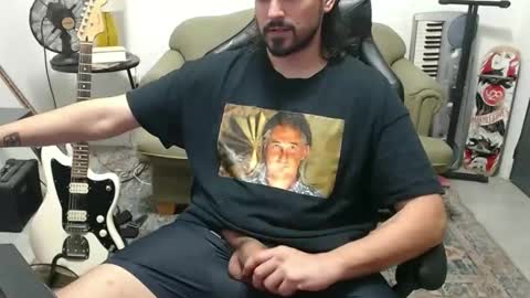 jesuswtf86 online show from 04-11-26, 08:07