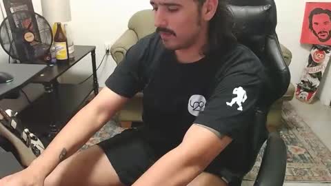 jesuswtf86 online show from 04-24-26, 06:54