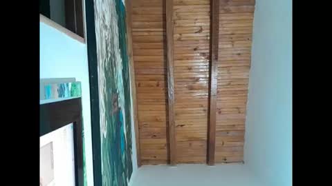 jesuyave online show from 04-22-26, 02:14