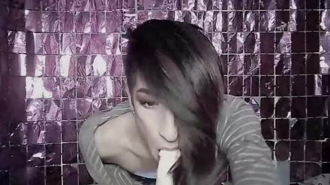 Ale online show from 02-11-25, 05:58