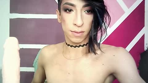 Ale online show from 10-26-25, 04:40