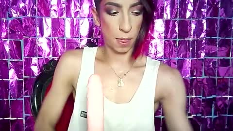 Ale online show from 03-03-26, 05:02