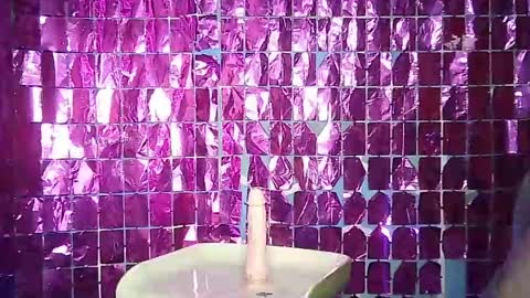 Ale online show from 03-21-26, 08:23