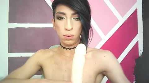 Snapshot of jet_clomet21 chatting on 04-22-26, 07:37 Ale online show from 04-22-26, 07:37
