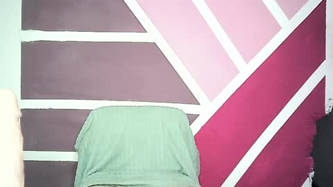 Snapshot of jet_clomet21 chatting on 04-29-26, 03:27 Ale online show from 04-29-26, 03:27