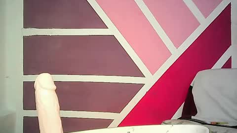 Snapshot of jet_clomet21 chatting on 05-14-26, 01:34 Ale online show from 05-14-26, 01:34